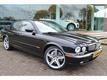 Jaguar XJ R 4.2 V8 S C