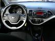 Kia Picanto 1.0 CVVT COMFORT PACK AIRCO 1E EIGENAAR.