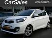 Kia Picanto 1.0 CVVT COMFORT PACK AIRCO 1E EIGENAAR.