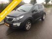 Kia Sportage 1.6 GDI X-ecutive Plus Pack  Glazen dak Leer Climate Cruise NAV.