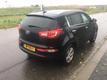 Kia Sportage 1.6 GDI X-ecutive Plus Pack  Glazen dak Leer Climate Cruise NAV.