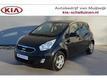 Kia Venga 1.6 20TH ANNIVERSARY 6-VERSN. RIJKLAAR 7 JR GARANTIE !