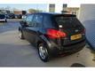 Kia Venga 1.6 20TH ANNIVERSARY 6-VERSN. RIJKLAAR 7 JR GARANTIE !