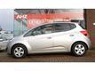 Kia Venga 1.4 Vibe   PRIJS IS RIJKLAAR **Climate Control Navi PanoDak Camera** RUIM €3.000 VOORDEEL!*