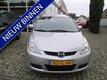 Mazda 5 1.8 Generation 7 persoons! goed onderhouden!