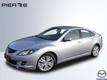 Mazda 6 Hatchback 2.0 Touring *TREKHAAK*