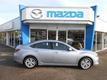 Mazda 6 Hatchback 2.0 Touring *TREKHAAK*