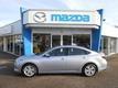 Mazda 6 Hatchback 2.0 Touring *TREKHAAK*