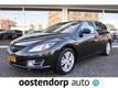 Mazda 6 Sportbreak 1.8 TOURING