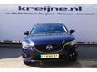 Mazda 6 Sportbreak 2.0 TS  Lease Pack | Navi | PDC | TREKHAAK