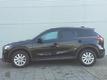 Mazda CX-5 2.0 Skylease  Navi Climat Cruise