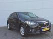 Mazda CX-5 2.0 Skylease  Navi Climat Cruise