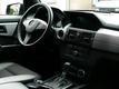 Mercedes-Benz GLK-Klasse 320 CDI AUT7 4-MATIC LEDER NAVI AIRCO LMV-18INCH PDC