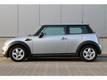 Mini One 1.4 16V