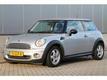 Mini One 1.4 16V