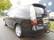 Mitsubishi Grandis 2.4-16V InSport-Clima-Cruise-7 Persoons