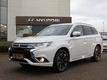 Mitsubishi Outlander 2.0 PHEV EXECUTIVE EDITION | EX BTW | 7% Bijtelling |