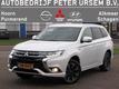 Mitsubishi Outlander 2.0 PHEV EXECUTIVE EDITION | EX BTW | 7% Bijtelling |