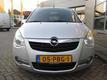 Opel Agila 1.2 16v 94pk Edition   Style Pack