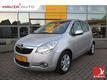 Opel Agila 1.2 16v 94pk Edition   Style Pack