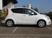 Opel Agila 1.0 EDITION PARELMOER METALLIC   AIRCO   VERBRUIK 1 op 20