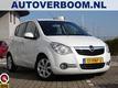 Opel Agila 1.0 EDITION PARELMOER METALLIC   AIRCO   VERBRUIK 1 op 20