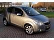 Opel Agila 1.0 BERLIN `Style-Pakket` Airconditioning, LM Velgen, Privateglas, Radio CD30-Mp3