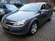 Opel Astra Wagon 1.9 CDTi Edition Airco 6Bak Zeer mooi 2007!!