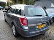 Opel Astra Wagon 1.9 CDTi Edition Airco 6Bak Zeer mooi 2007!!