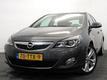 Opel Astra 1.6 SPORT AUTOMAAT, Xenon, LMV, Navi, Sportseats