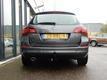 Opel Astra Sports Tourer 1.4 Turbo Sport