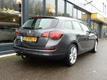 Opel Astra Sports Tourer 1.4 Turbo Sport