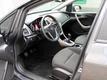 Opel Astra Sports Tourer 1.4 EDITION BUSINESS Clima Fm-Navi Pdc