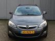 Opel Astra Sports Tourer 1.4 EDITION BUSINESS Clima Fm-Navi Pdc