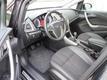 Opel Astra Sports Tourer 1.4 TURBO SPORT Navigatie!!