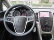 Opel Astra Sports Tourer 1.4 TURBO SPORT Navigatie!!