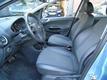 Opel Corsa 1.4-16V COSMO AUTOMAAT!! AIRCO-1 2 LEDER-LMV-CRUISE CONTROL-AUDIO CD