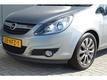 Opel Corsa 1.2 TWINP 3D 111-EDITION