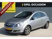 Opel Corsa 1.2 TWINP 3D 111-EDITION