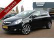 Opel Corsa 1.4-16V `111` EDITION 5-Drs. PLUS PAKKET   TREKHAAK