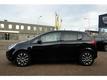 Opel Corsa 1.4-16V `111` EDITION 5-Drs. PLUS PAKKET   TREKHAAK