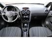 Opel Corsa 1.4-16V `111` EDITION 5-Drs. PLUS PAKKET   TREKHAAK