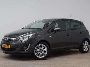 Opel Corsa 1.4 TWINP S&S 5D BLITZ