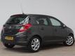 Opel Corsa 1.4 TWINP S&S 5D BLITZ