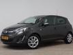 Opel Corsa 1.4 TWINP S&S 5D BLITZ