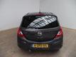 Opel Corsa 1.4 TWINP S&S 5D BLITZ