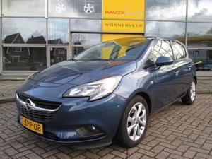 Opel Corsa 1.0Turbo 90 Pk BUSINESS  5rs.