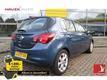 Opel Corsa 1.0Turbo 90 Pk BUSINESS  5rs.