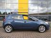 Opel Corsa 1.0Turbo 90 Pk BUSINESS  5rs.