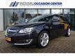 Opel Insignia Sports Tourer 2.0 CDTI Ecoflex Business    Xenon   Navi   PDC   Stoelverwarming